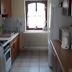 Kitti Vendeghaz Tiszafüred
