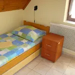 Kitti Vendeghaz Tiszafüred