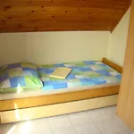 Kitti Vendeghaz Tiszafüred