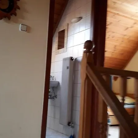 Kitti Vendeghaz * Tiszafüred