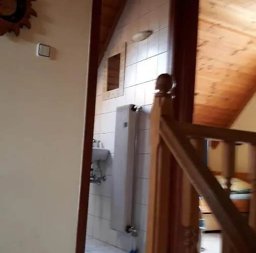 Kitti Vendeghaz * Tiszafüred